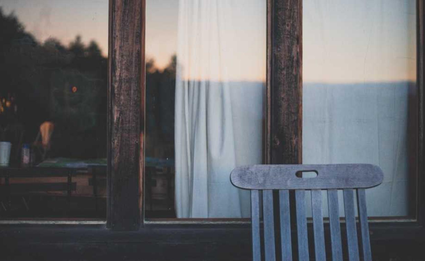 全球住宅ip实名账号:详情下载教程美团app