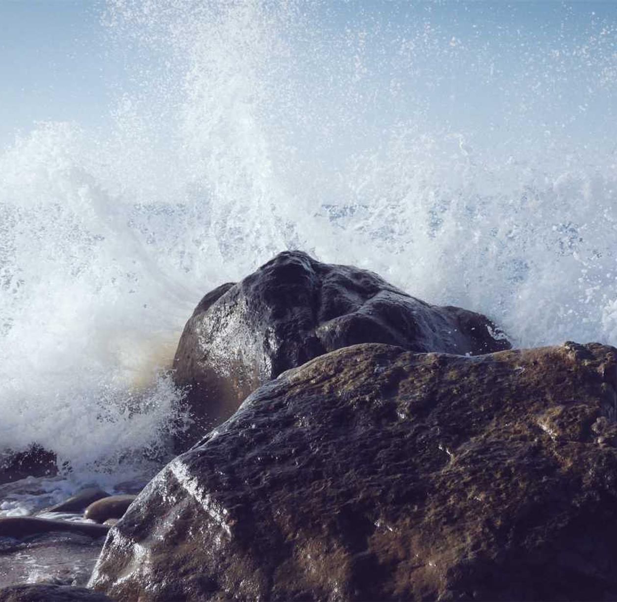 陌陌实名账号:开钻平台代理
