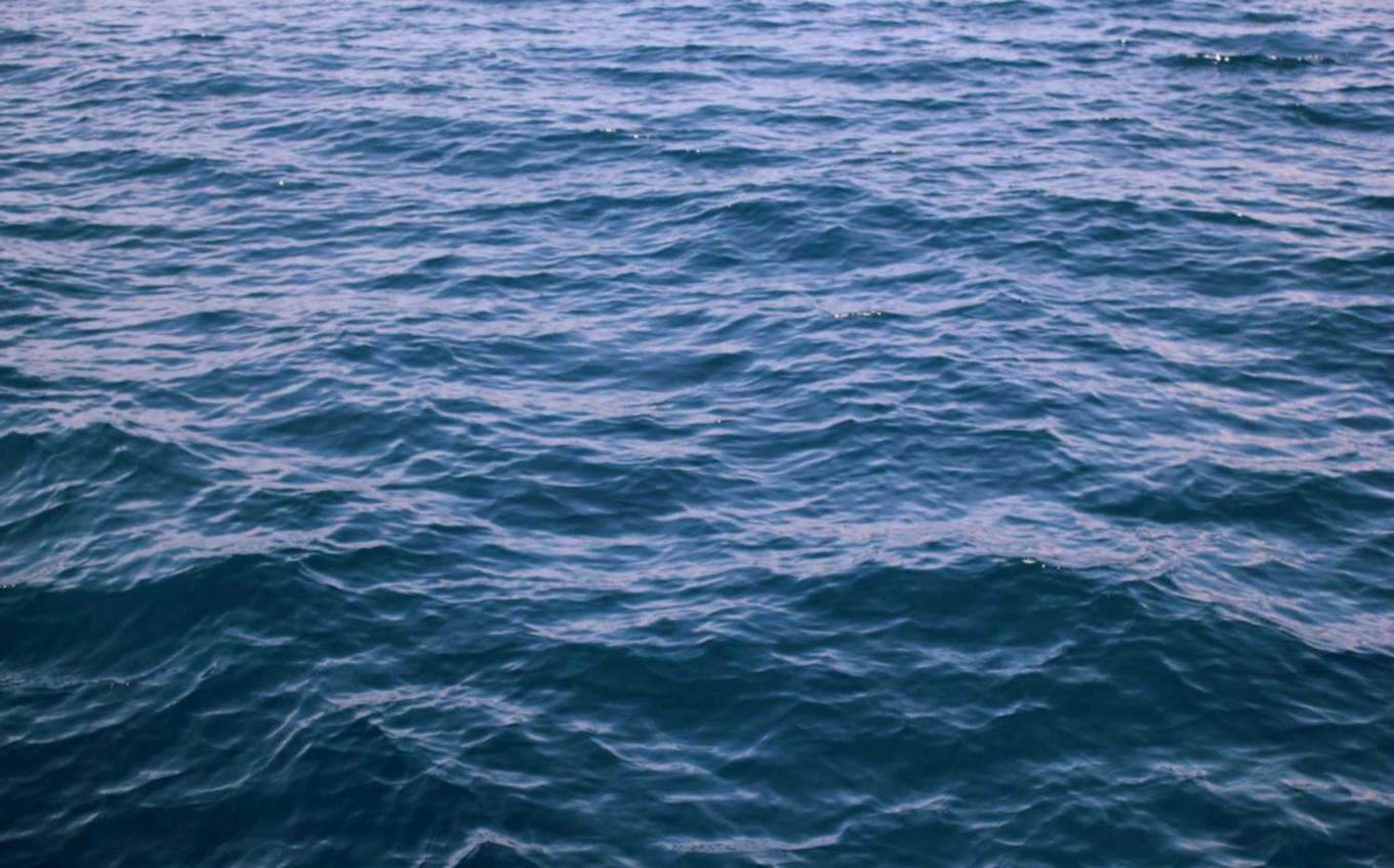 又拍云实名账号:实名认证的系统设计有哪些需要注意的事项?