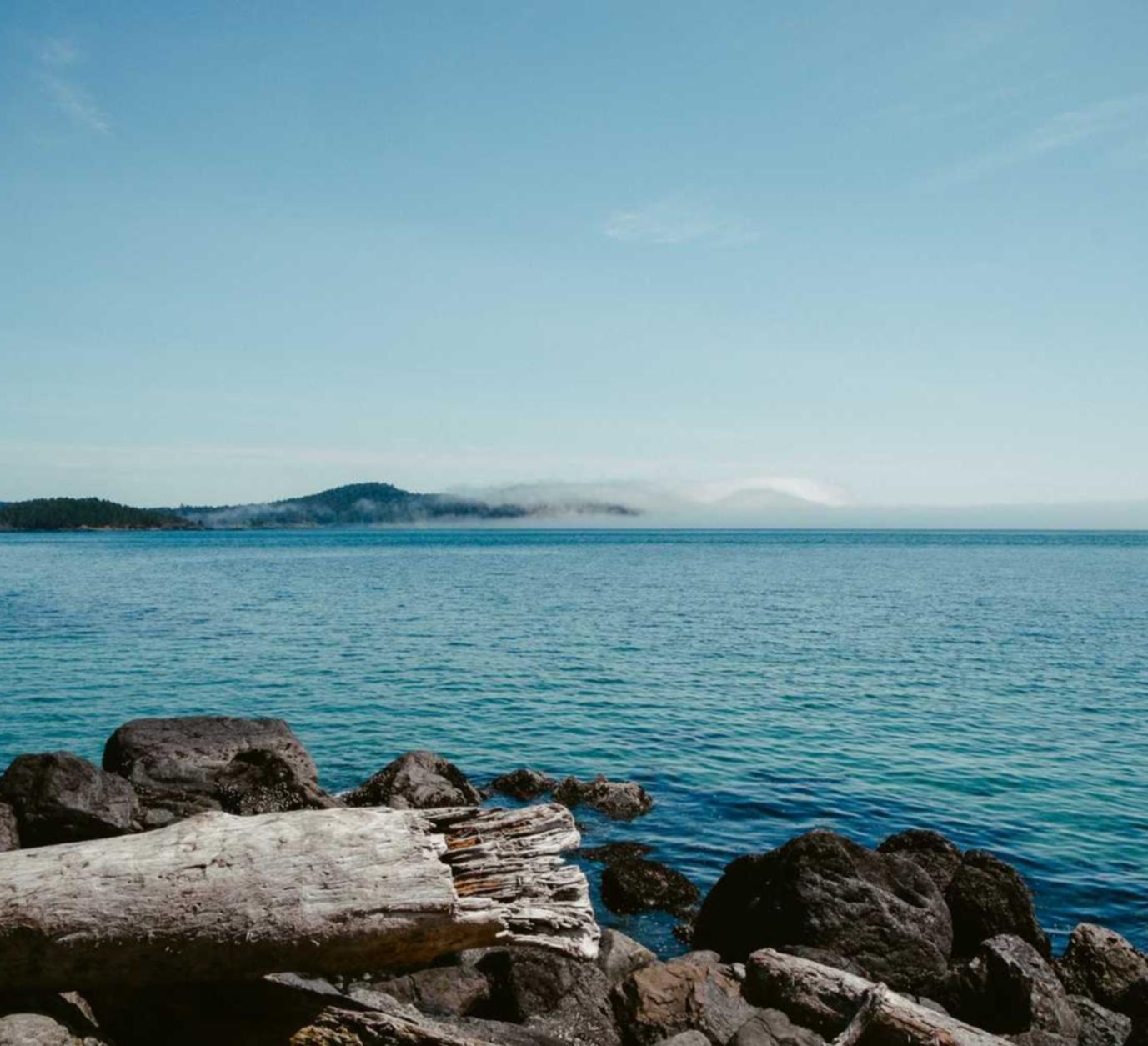 敢达争锋对决:金州代理注册公司联系方式