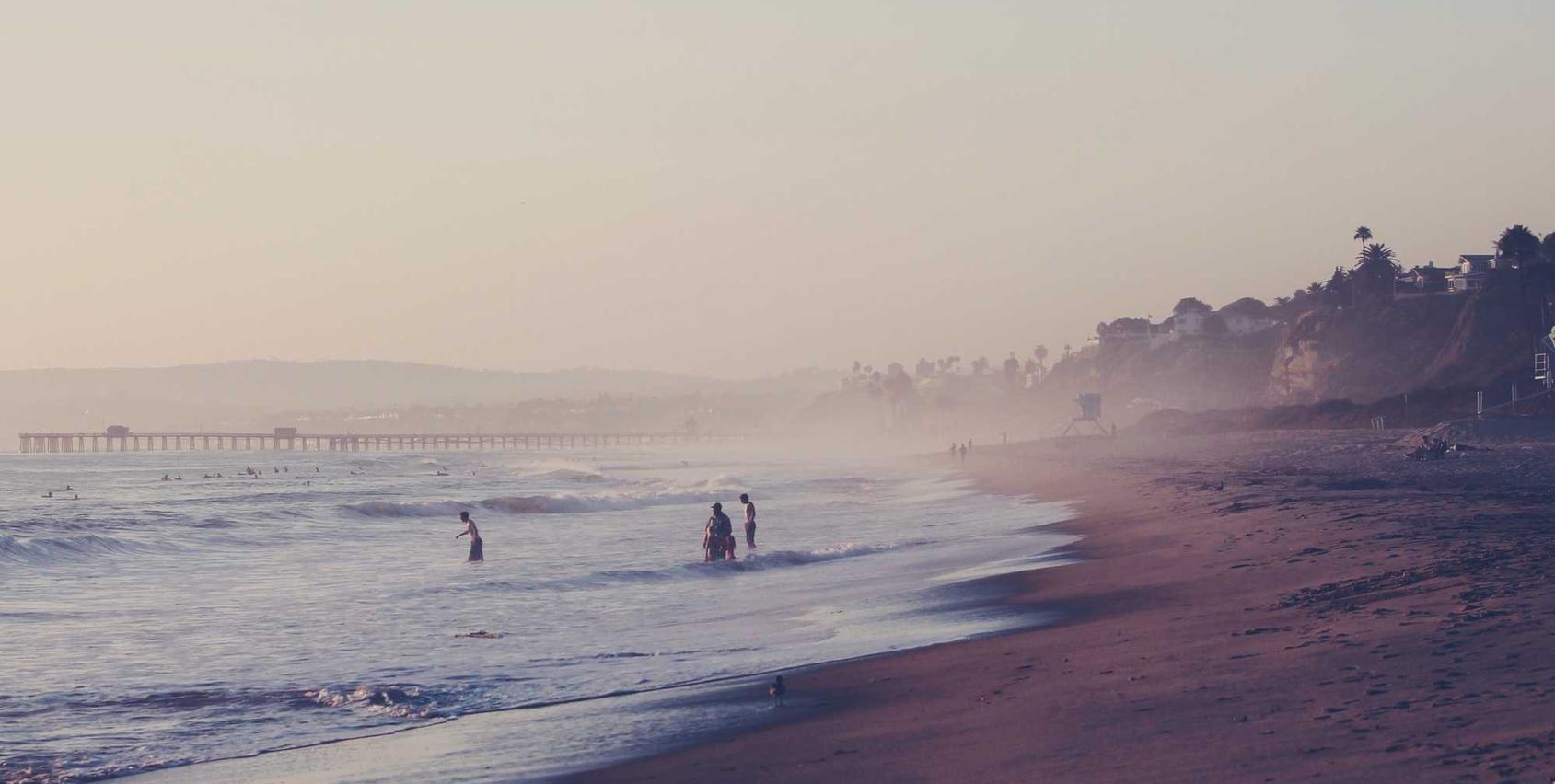 酷信170实名账号:祈福一万响APP详情下载教程