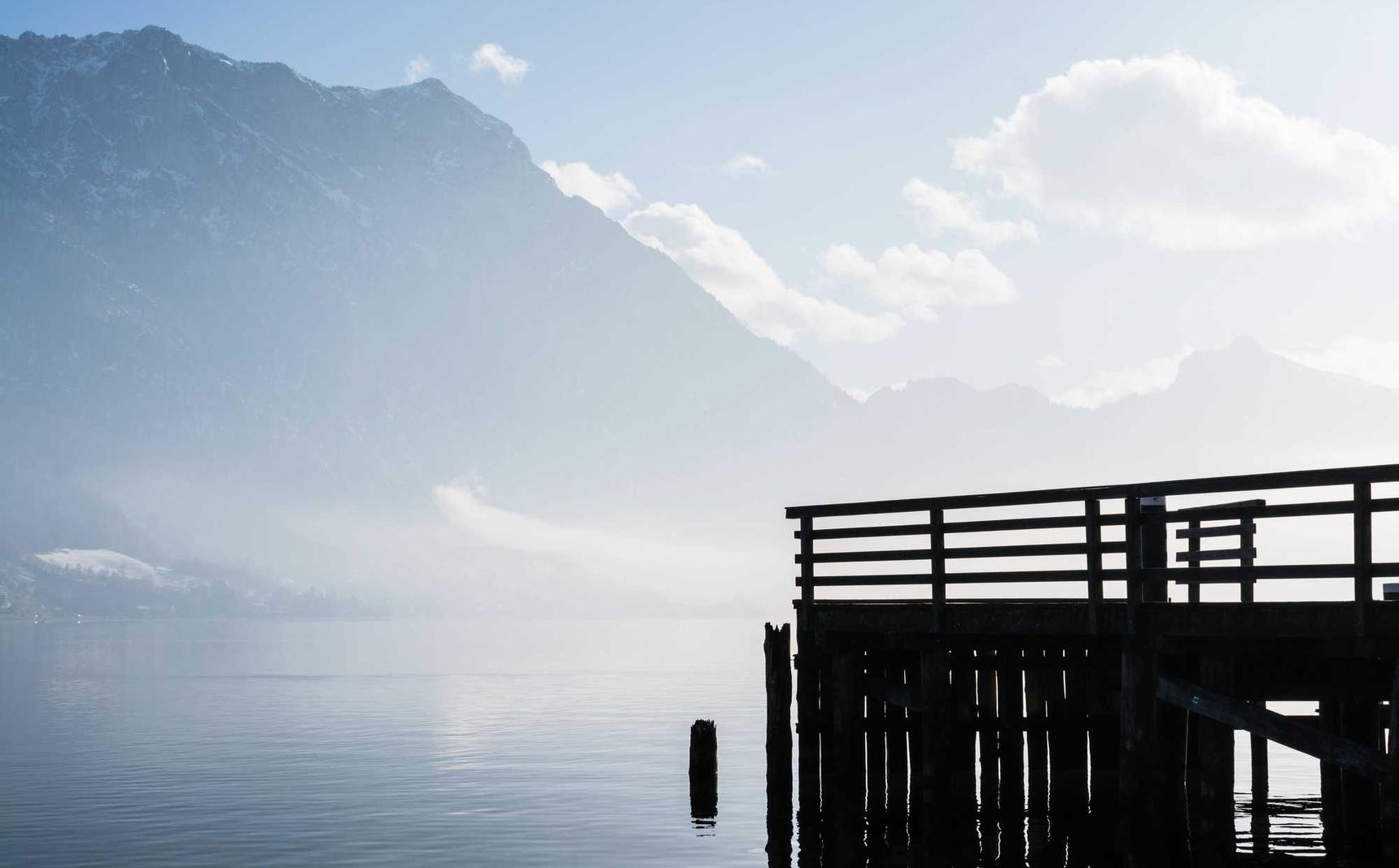 网信移动实名账号：如何创造一条不同于你竞争对手的短信？ 