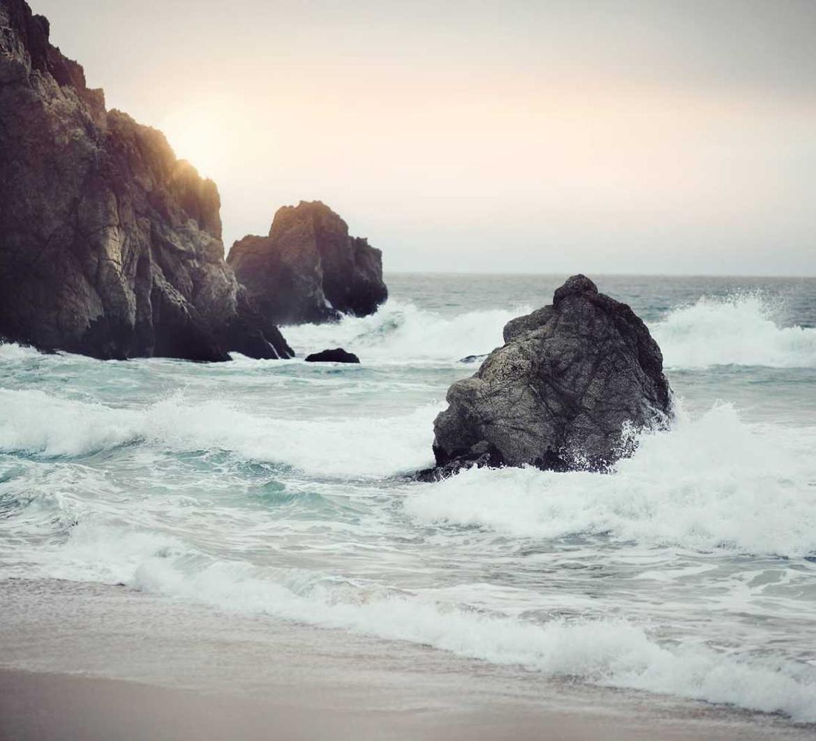 飞网ip实名账号:用邮箱注册的暴雪战网账号