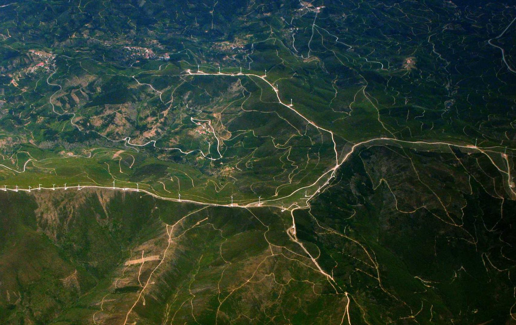 短信推广策略的核心优势