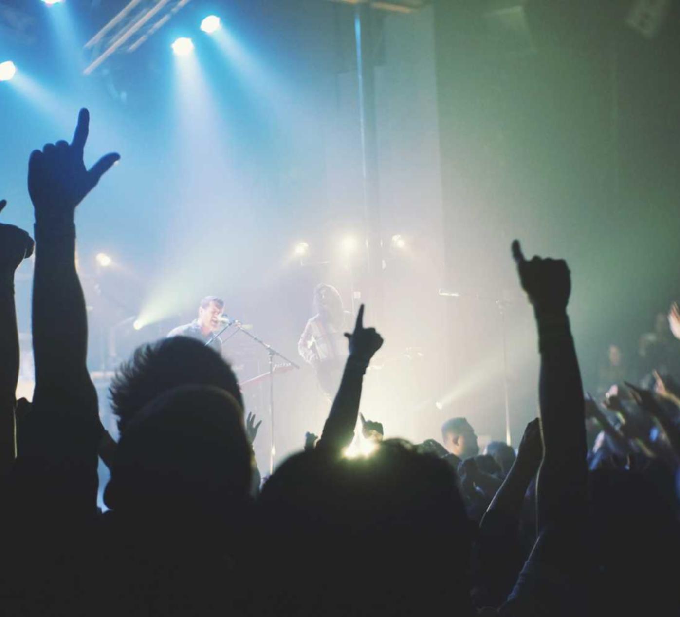 欧亿7一号房app官网详情下载教程