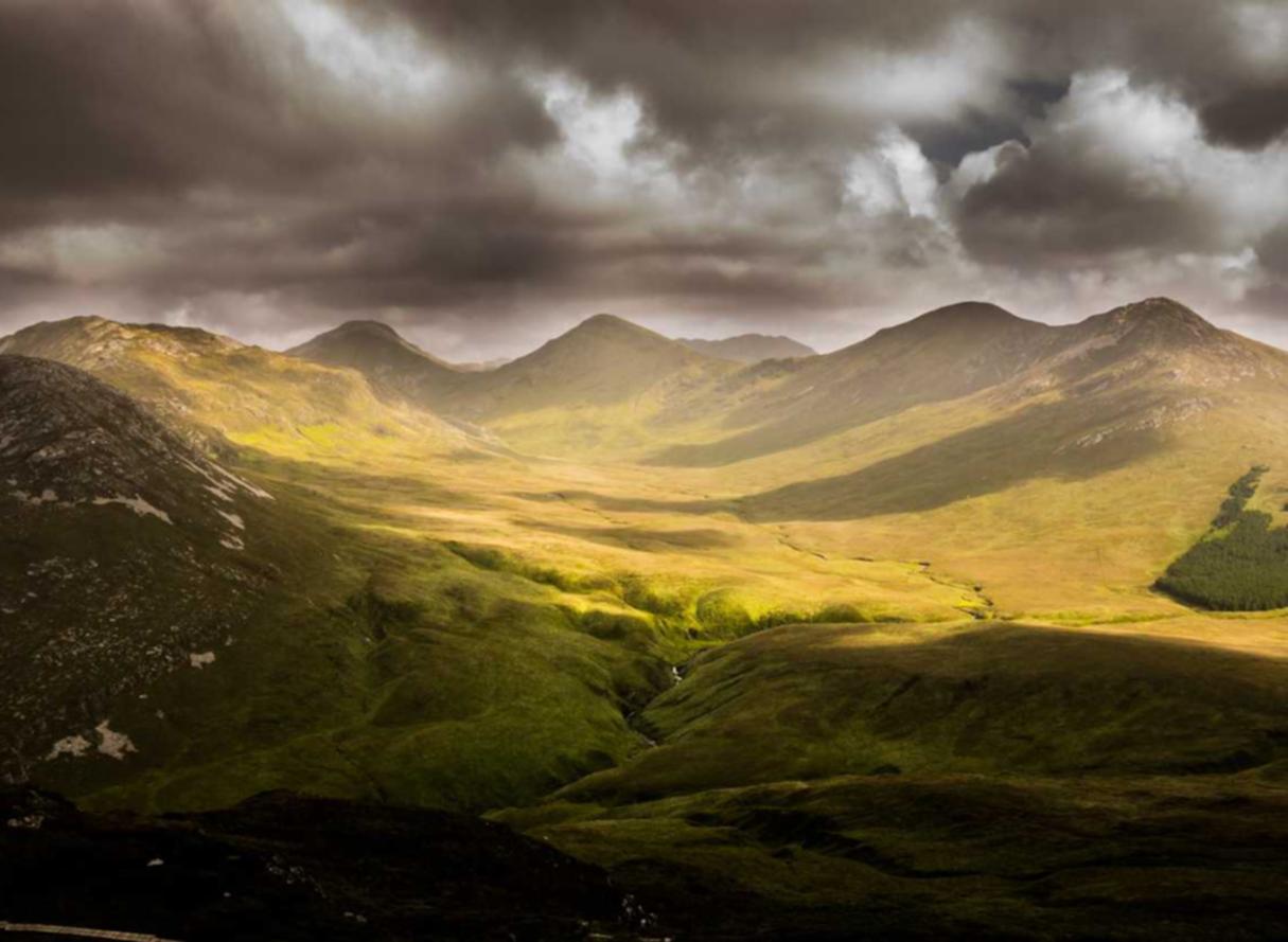 民生通讯实名账号：专业保险代理注册