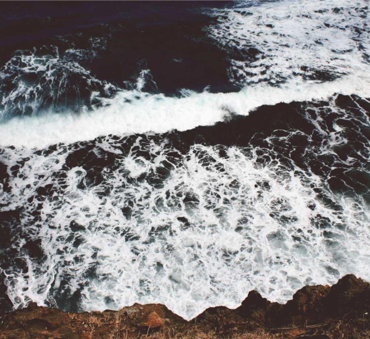 话机世界实名账号:腾讯怎么注册账号视频教学