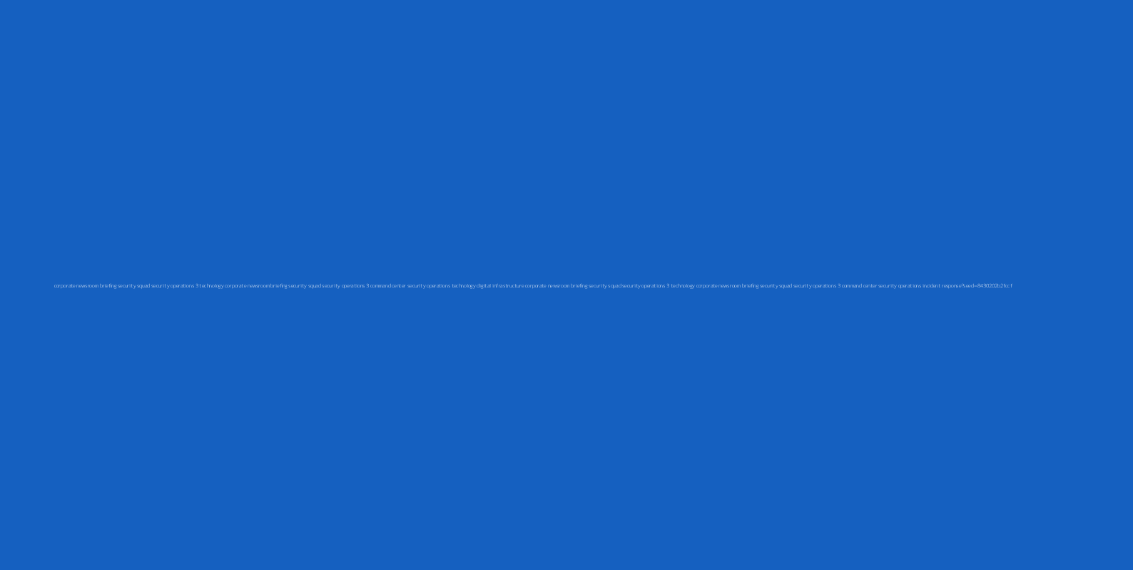 阿里山白大华:平台代理训