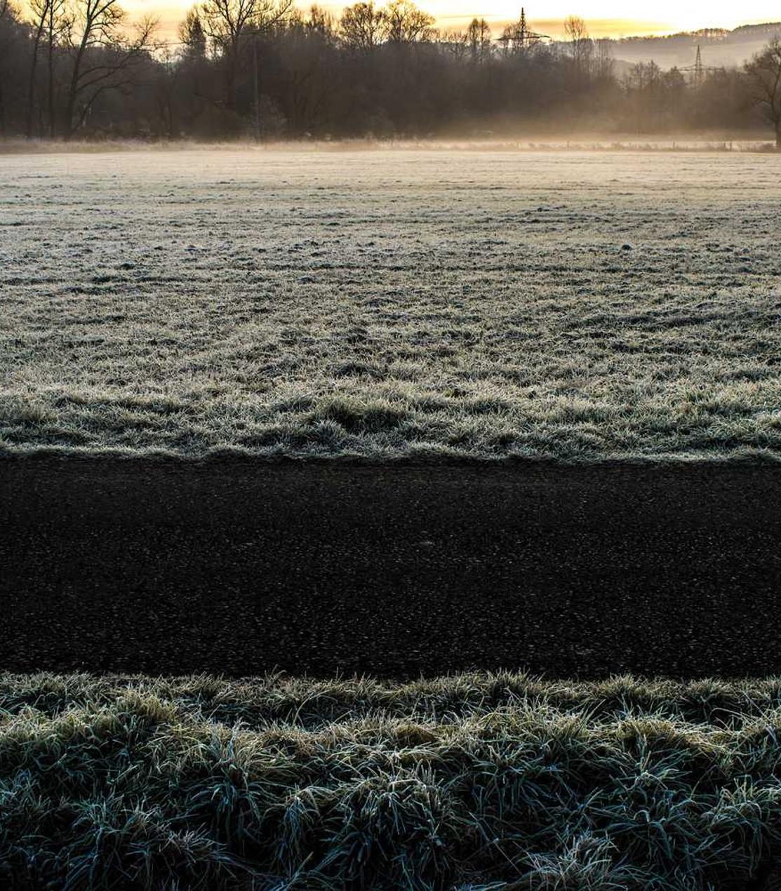 摩臣4定西代理注册公司