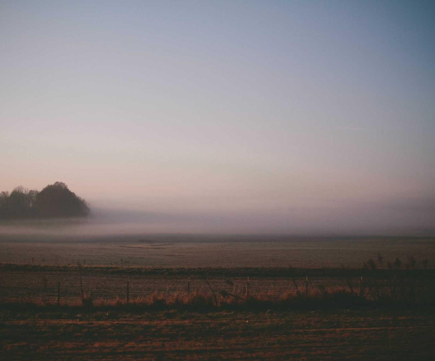 火网实名账号:天天代挂app详情下载教程