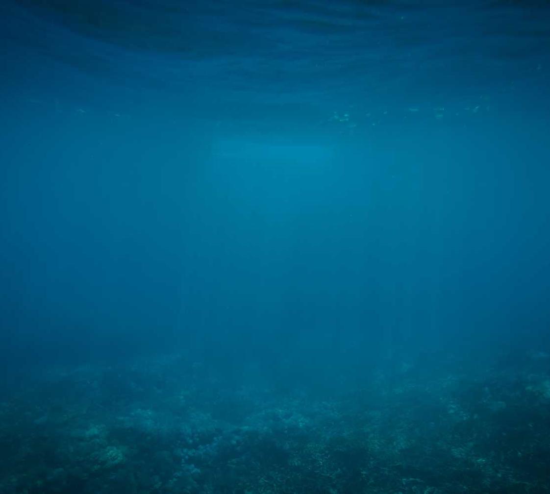 网页在线DDOS压力测试|三升团队竞技详情下载教程app安卓版