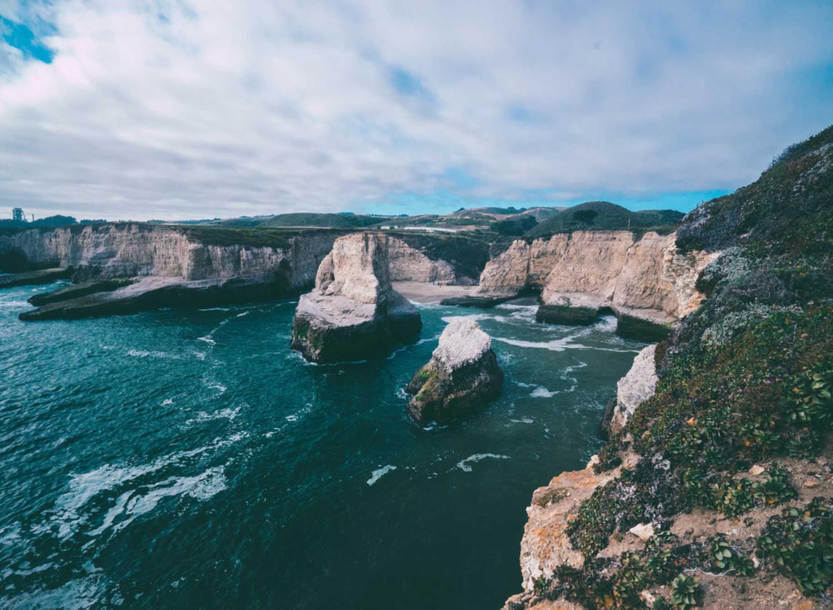 如何使用网络平台来增加SEO排名