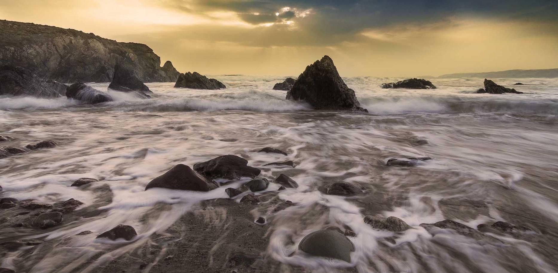 一号站代理注册深圳电话