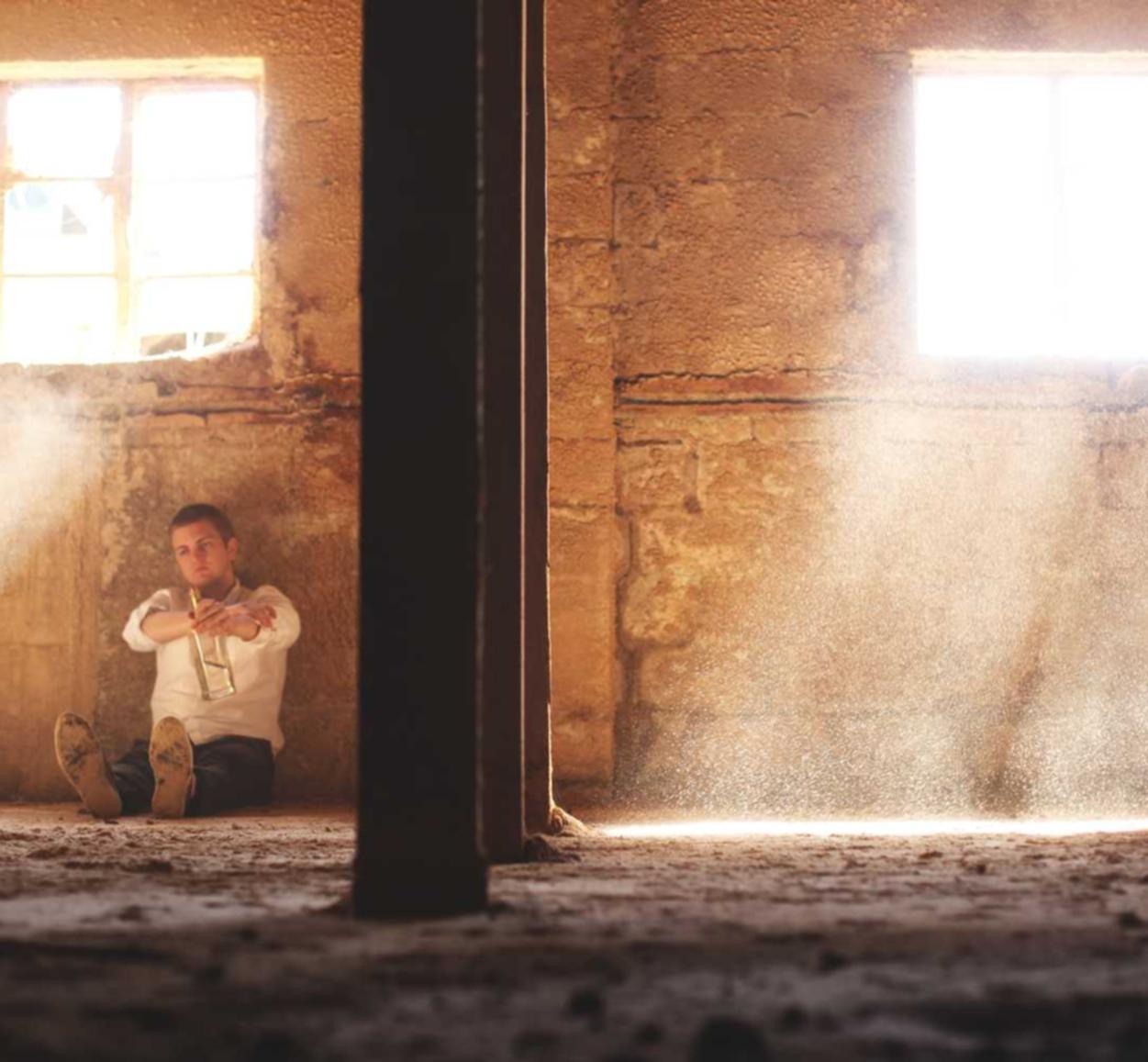 老版本爱喜爆珠:绥化公司注册代理