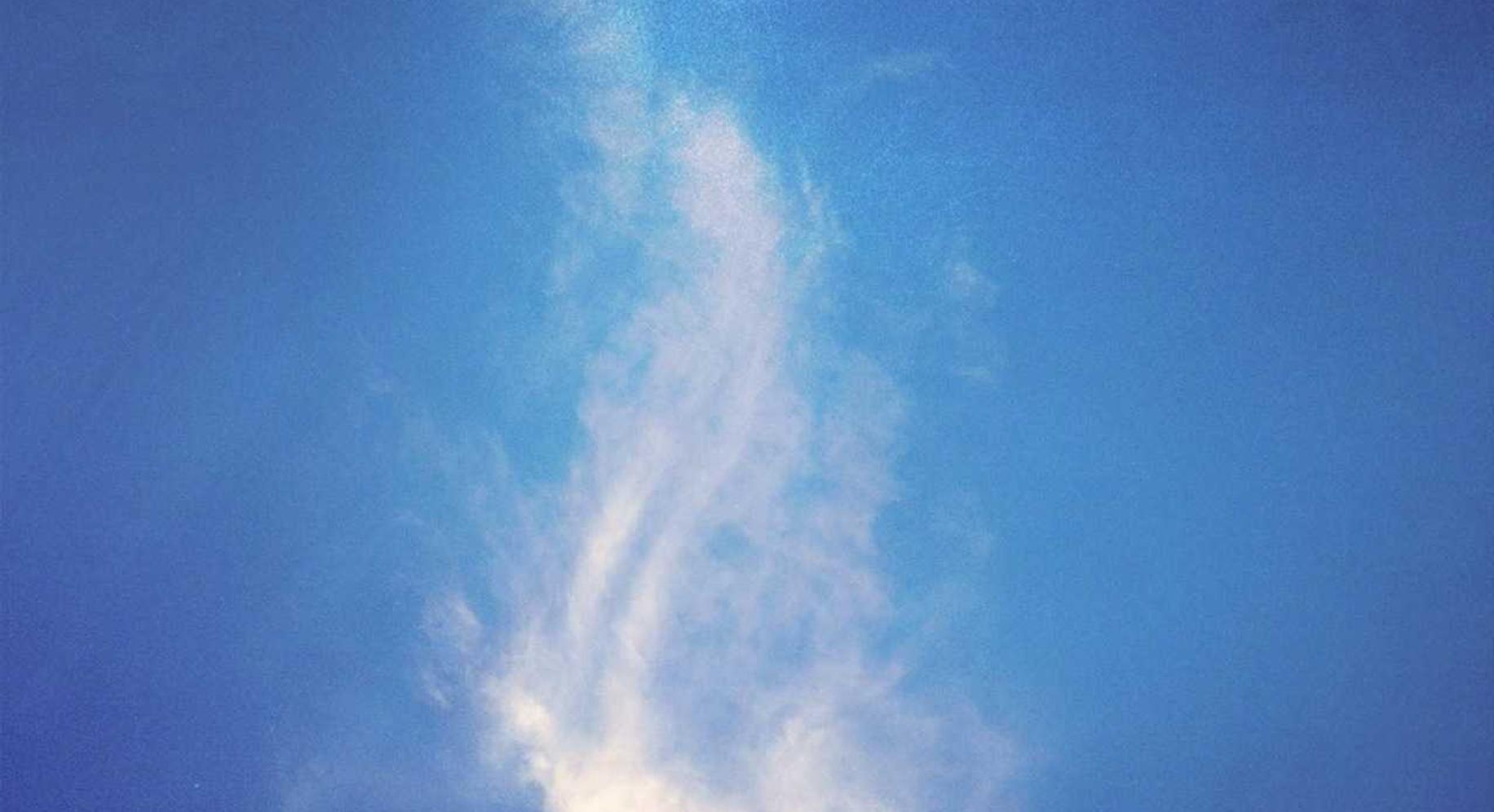 VX小号买卖:流量卡在云服务系统中的应用建议