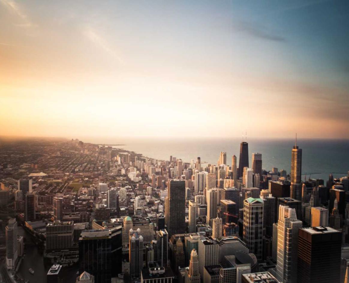 日日顺通信实名账号：盆景视频详情下载教程APP