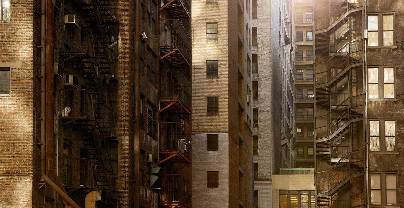 在线DDOS压力测试网页端|如何保护你的网络设备免受漏洞利用攻击