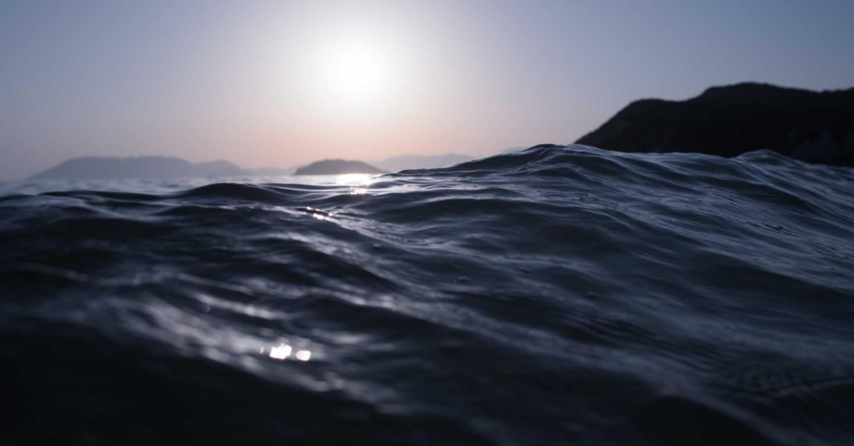 http攻击|注册极兔快递账号