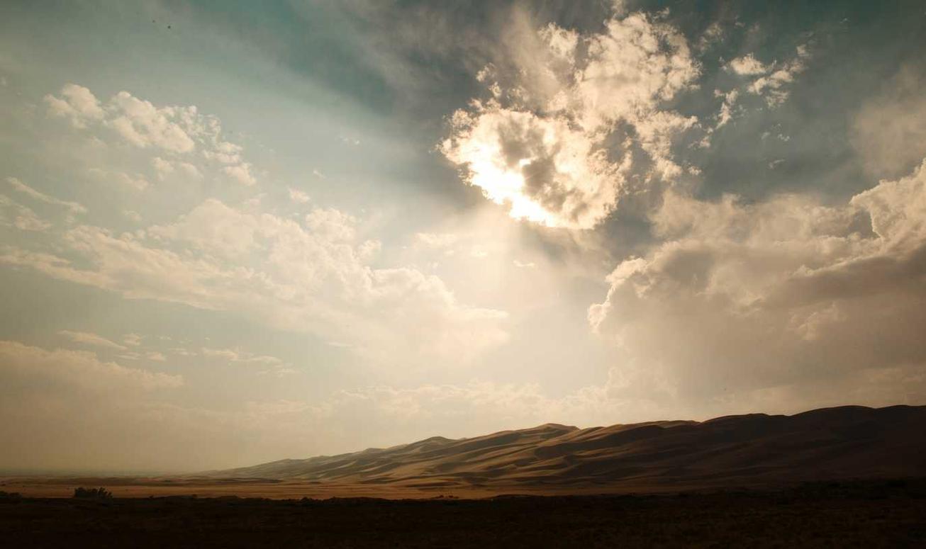 中期移动实名账号：甘肃网信抖音账号注册