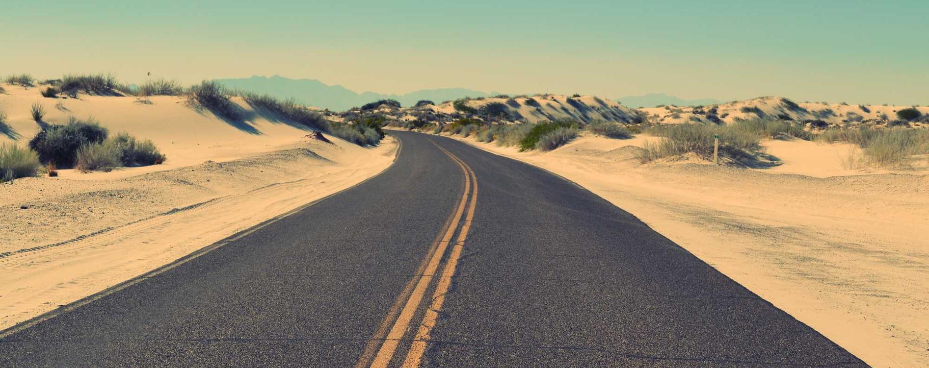 Vx批发小号：羽翼客人app详情下载教程