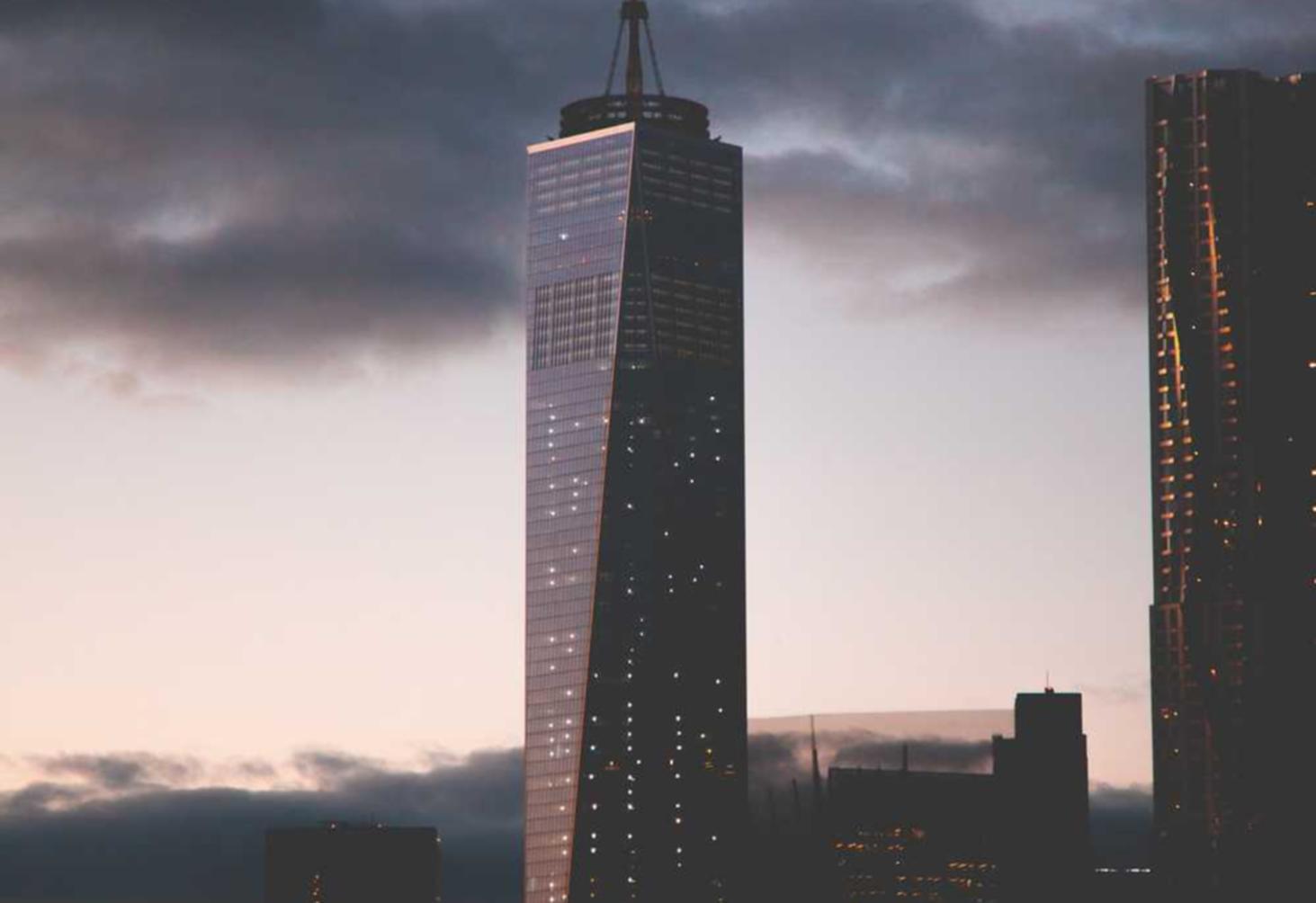 天涯明月刀手游：创业注册代理