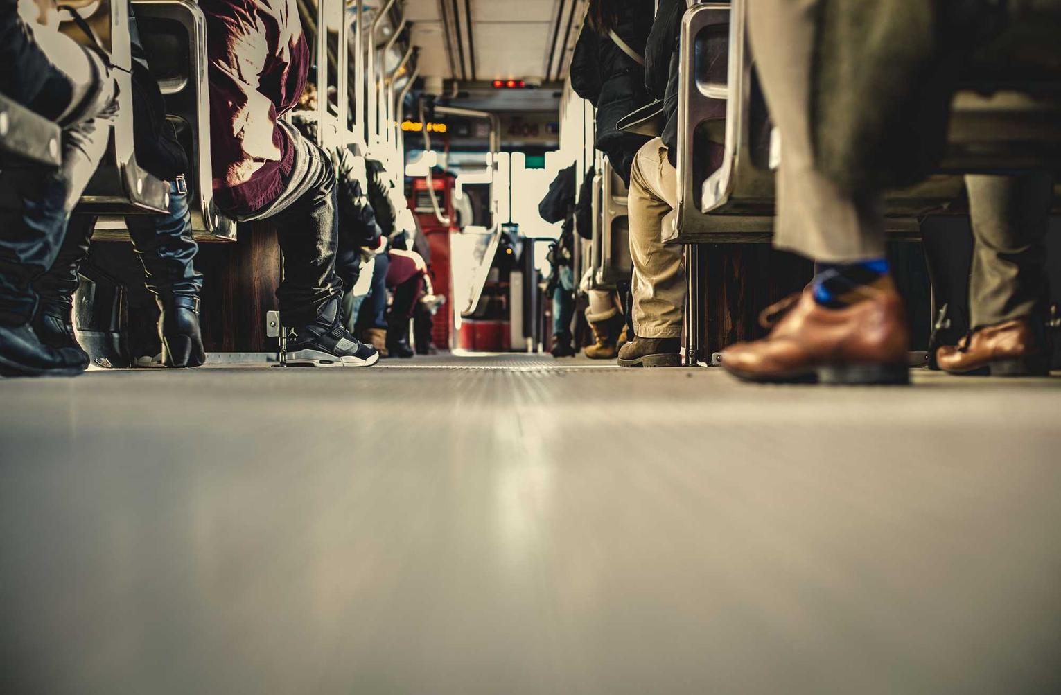 老人卡实名账号:骑士宝app详情下载教程