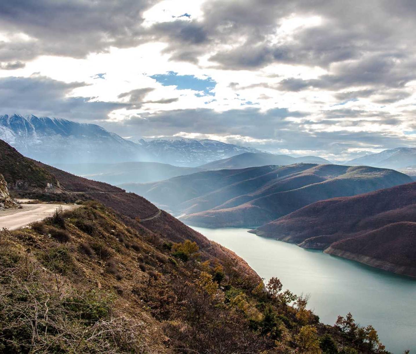 技术支持制作者的职业风险与利益分析