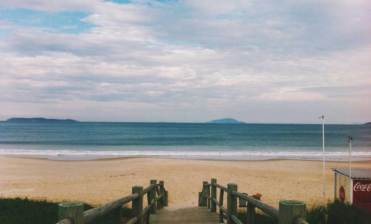 UED在线nt平台代理