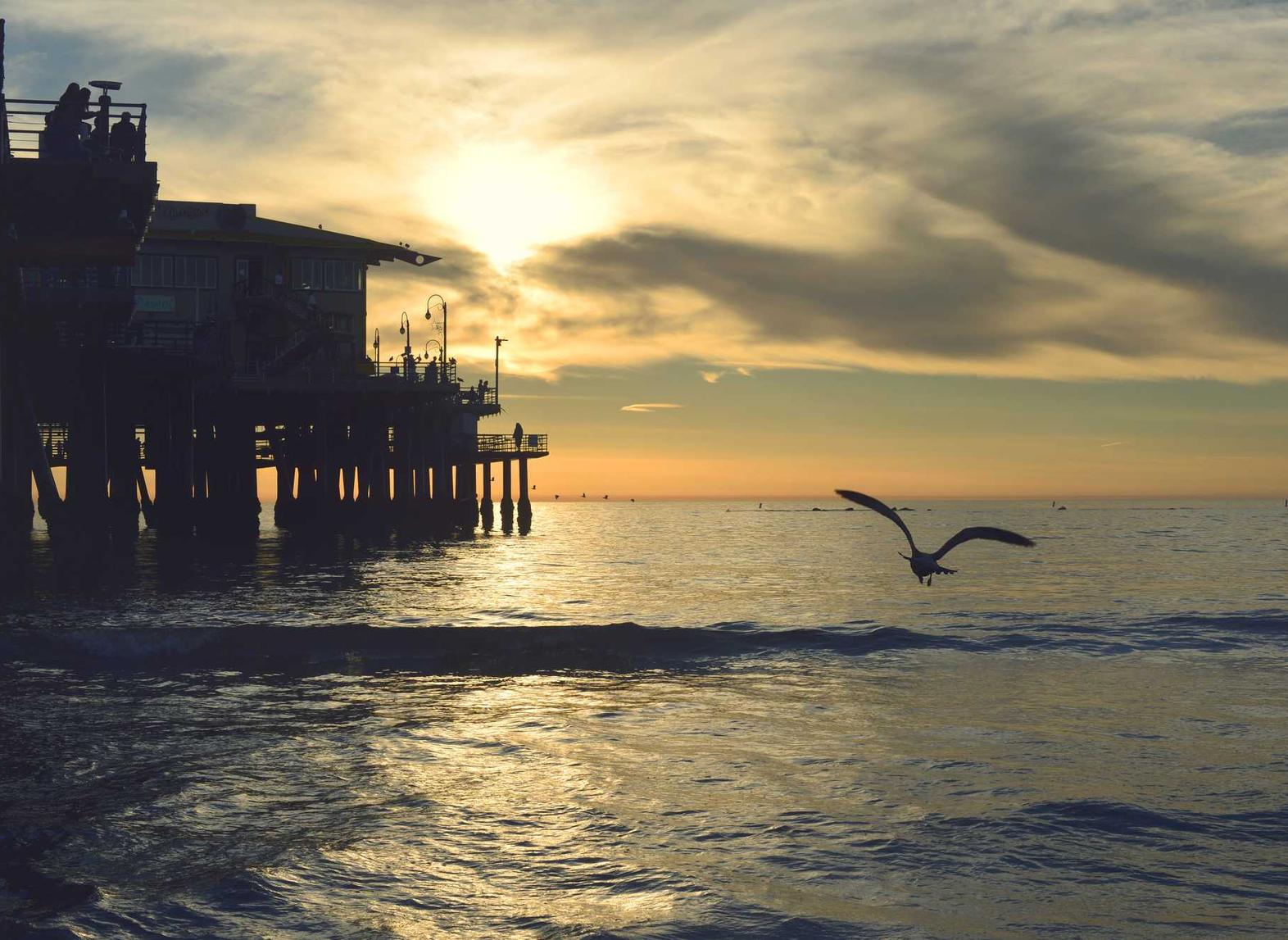 soul实名账号：中国核心互联网账号注册