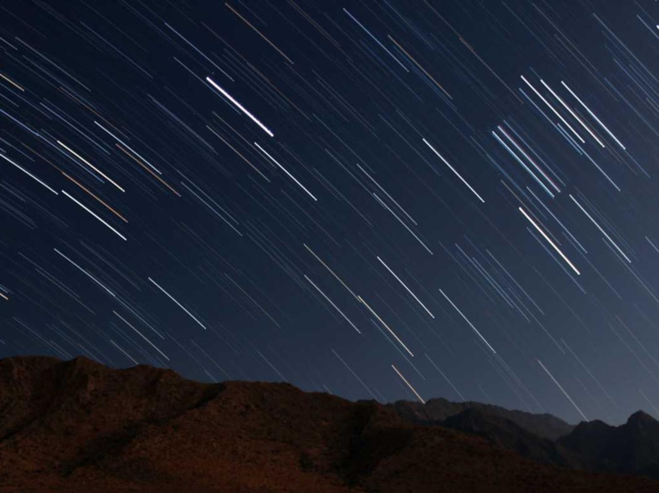 铁塔猫糖果双爆珠（粗）：小程序代理注册流程