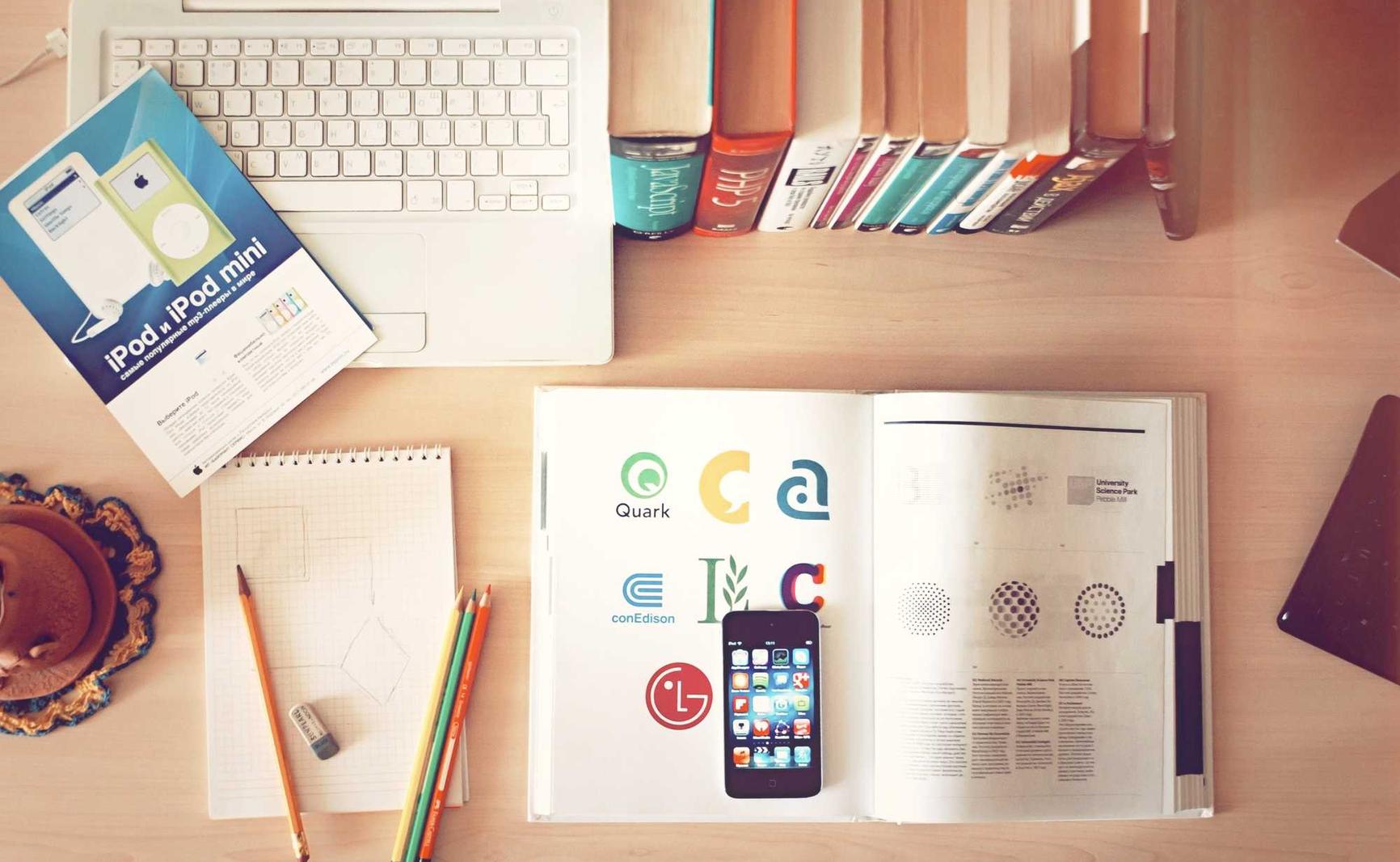 技术支持辅助的思维模式与认知误区 