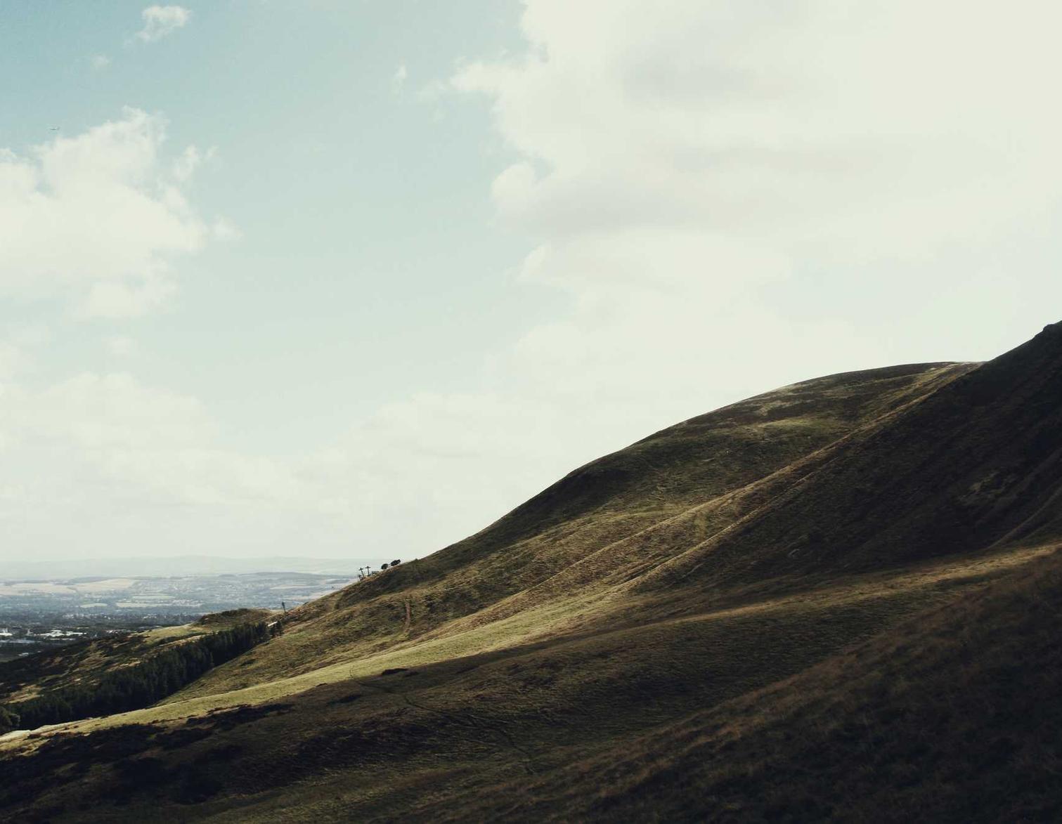 面向网络的威胁