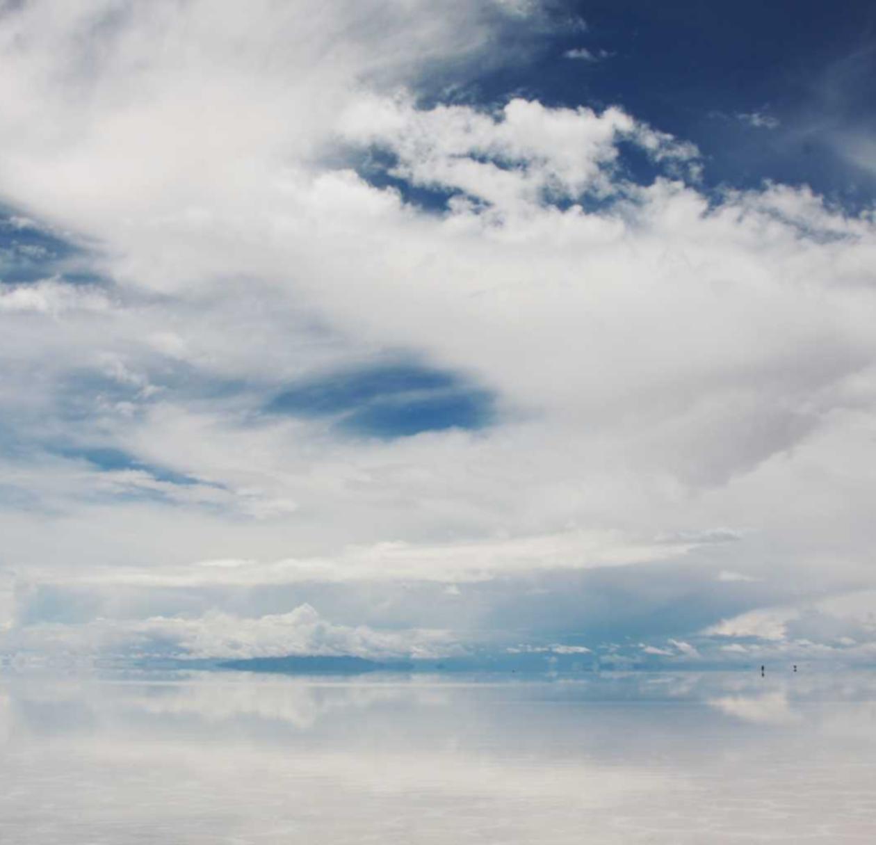 物联卡那个卡好：中国社会工作官网注册账号