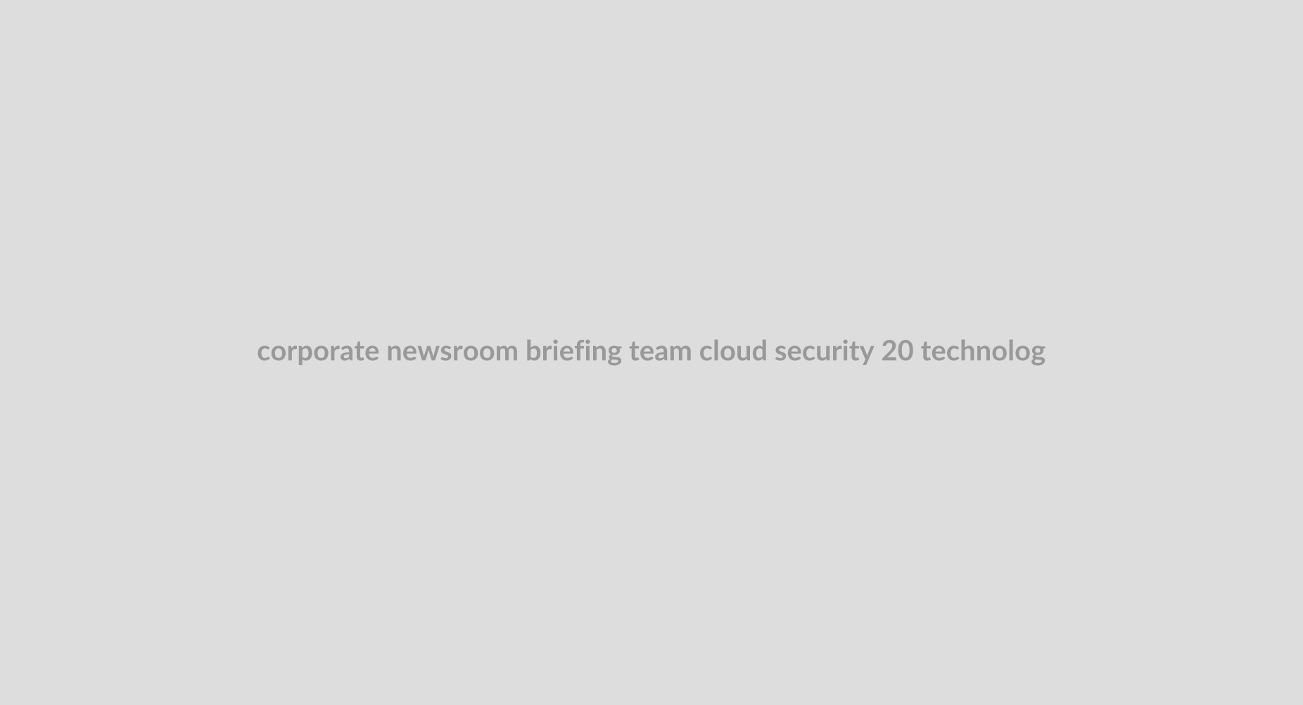 广电手机卡- 广州企业代理记账平台