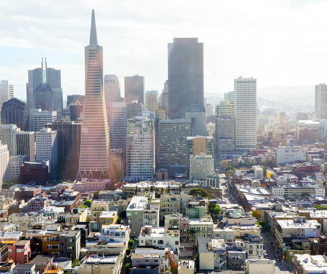 简信实名账号：射洪公司注册代理