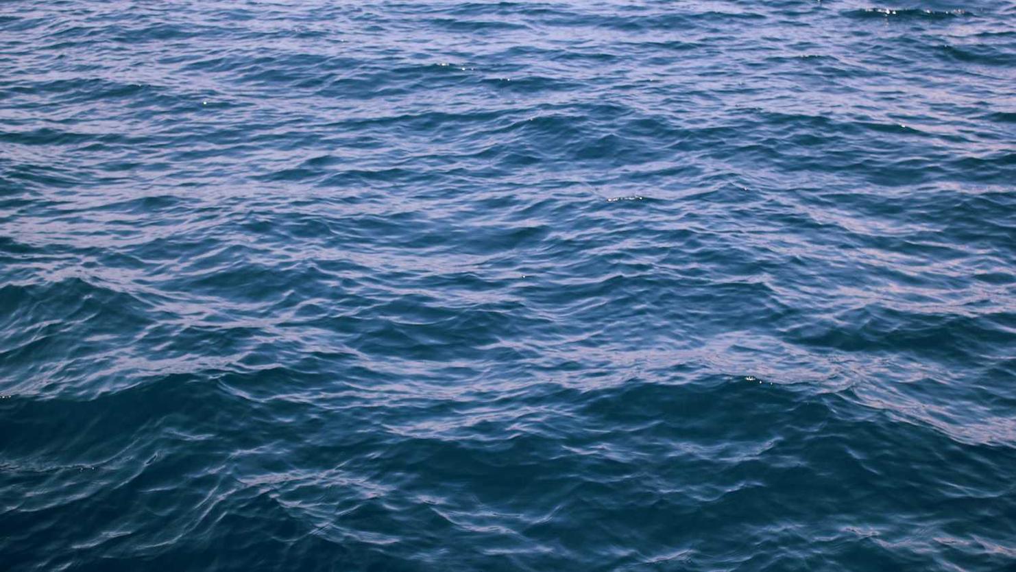 eSIM卡实名账号：深圳南山注册代理