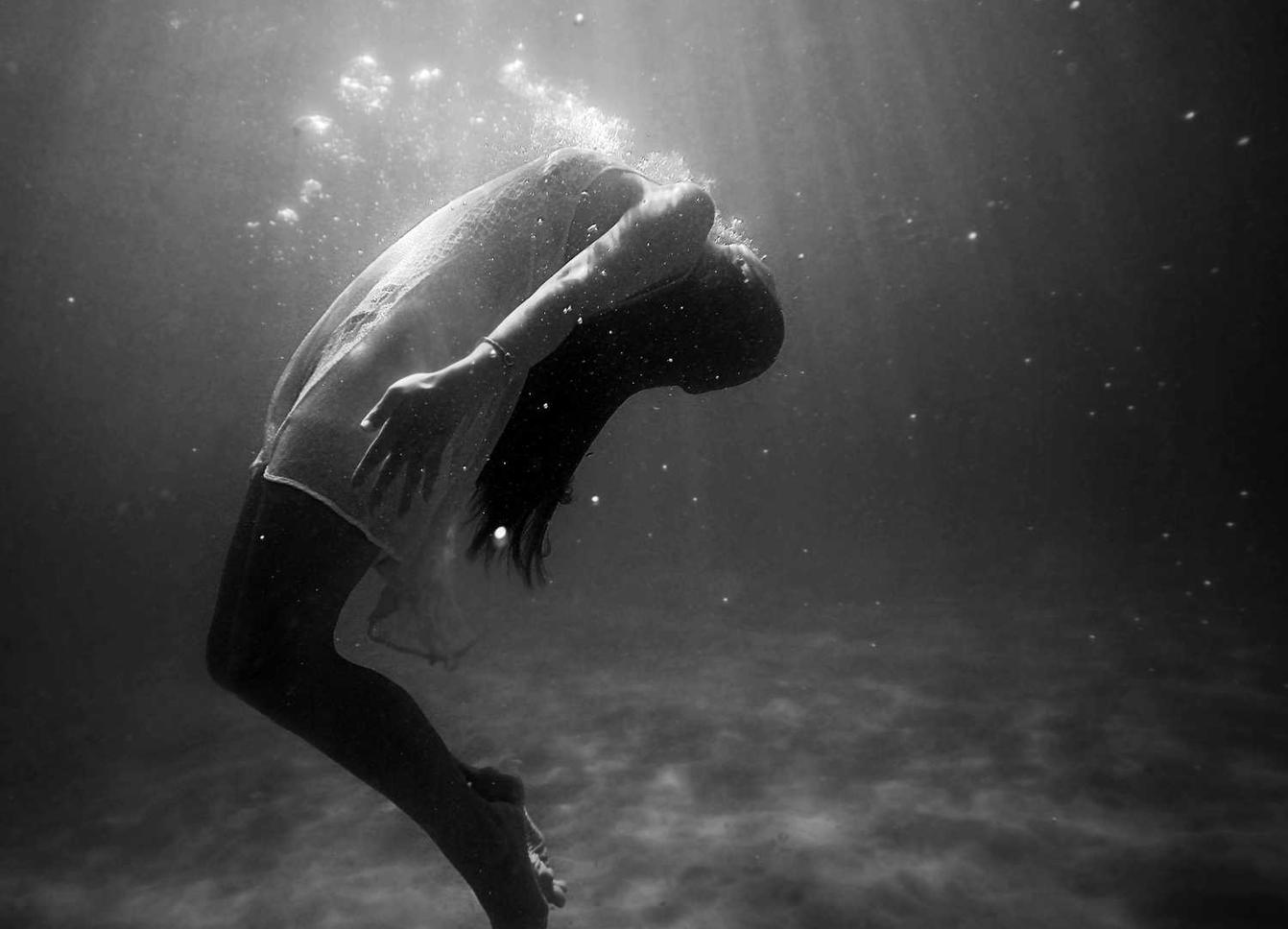 云立方ip实名账号：泰顺代理记账代理平台