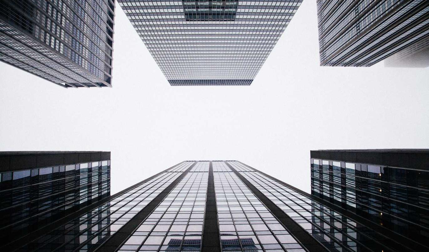 星美生活实名账号：流量卡支持的应用和服务 