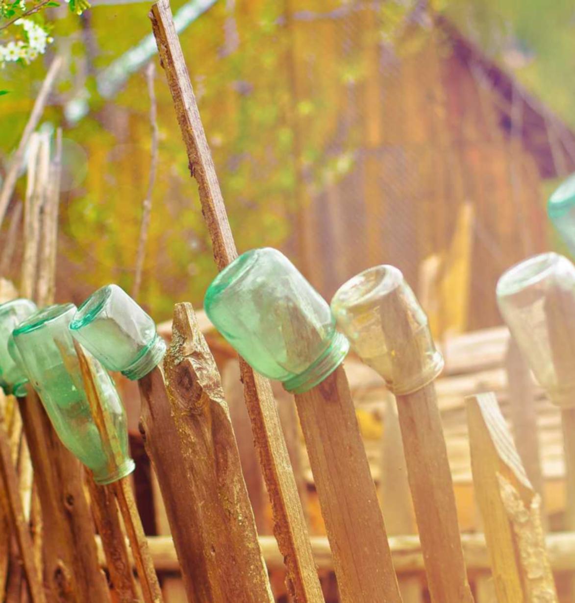 赢咖3详情下载教程最多的炒股app