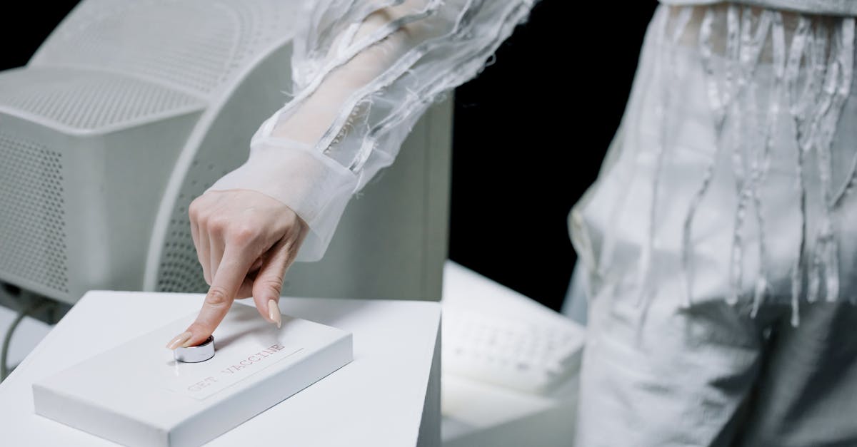 豆瓣实名账号：亭湖区注册公司代理记账费