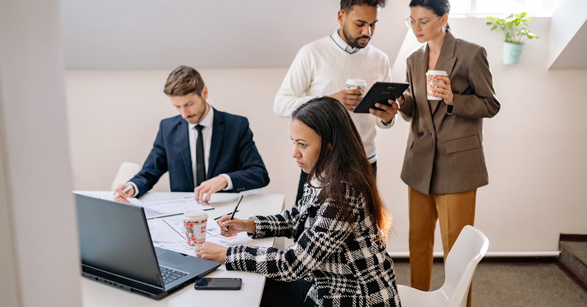 忠告七星蓝莓爆珠：泰国注册代理公司注册公司