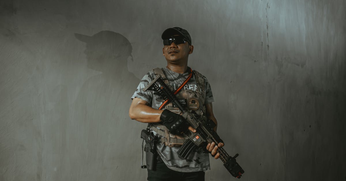 宇宙ip实名账号：gae注册账号