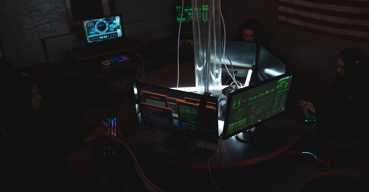 微软云Azure实名账号：广西免费ip代理平台