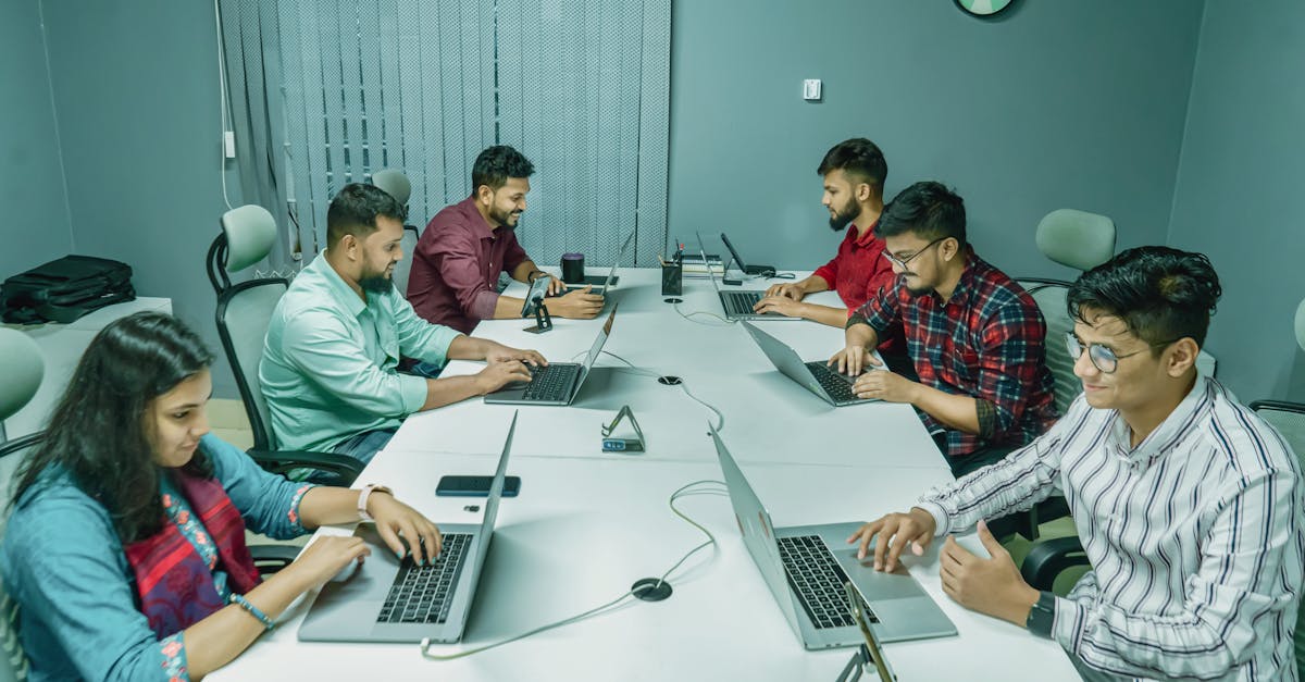 实名认证建立网上志愿服务平台