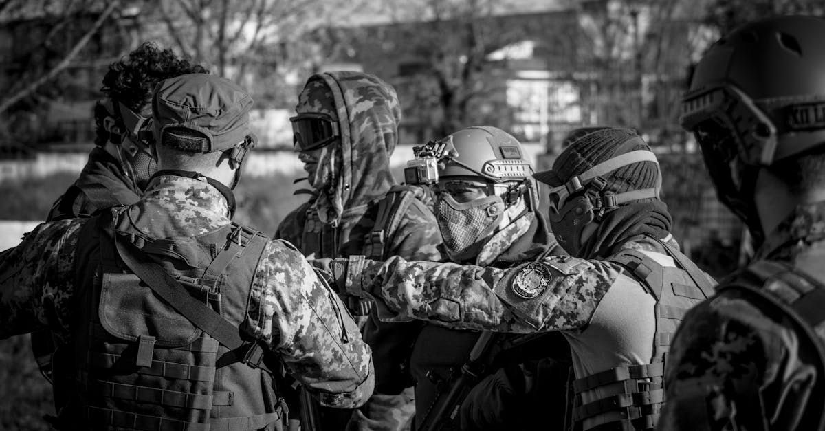 逆向思考：拆解软件逻辑，挖掘潜在商机