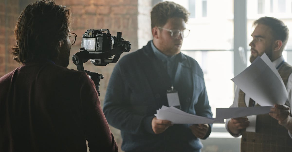 摩天2快手平台开户点哪里