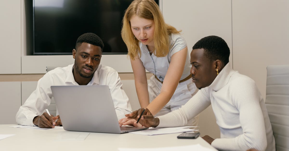 解读如何DDOS攻击电脑- 黄岩公司工商代理平台