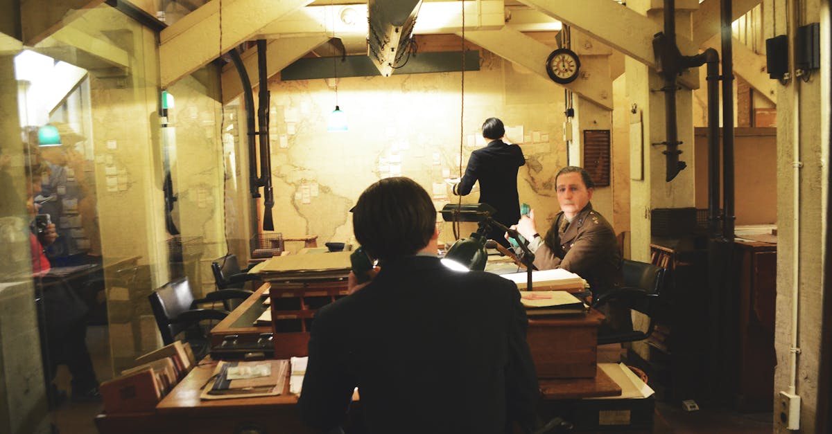 在线DDOS压力测试网页端|保护你的密码：防御黑客攻击