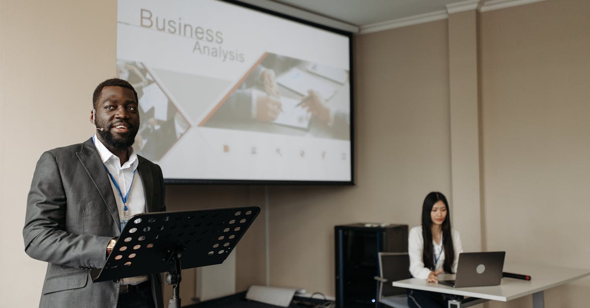 CC在线压力测试|茜廉国际app 详情下载教程