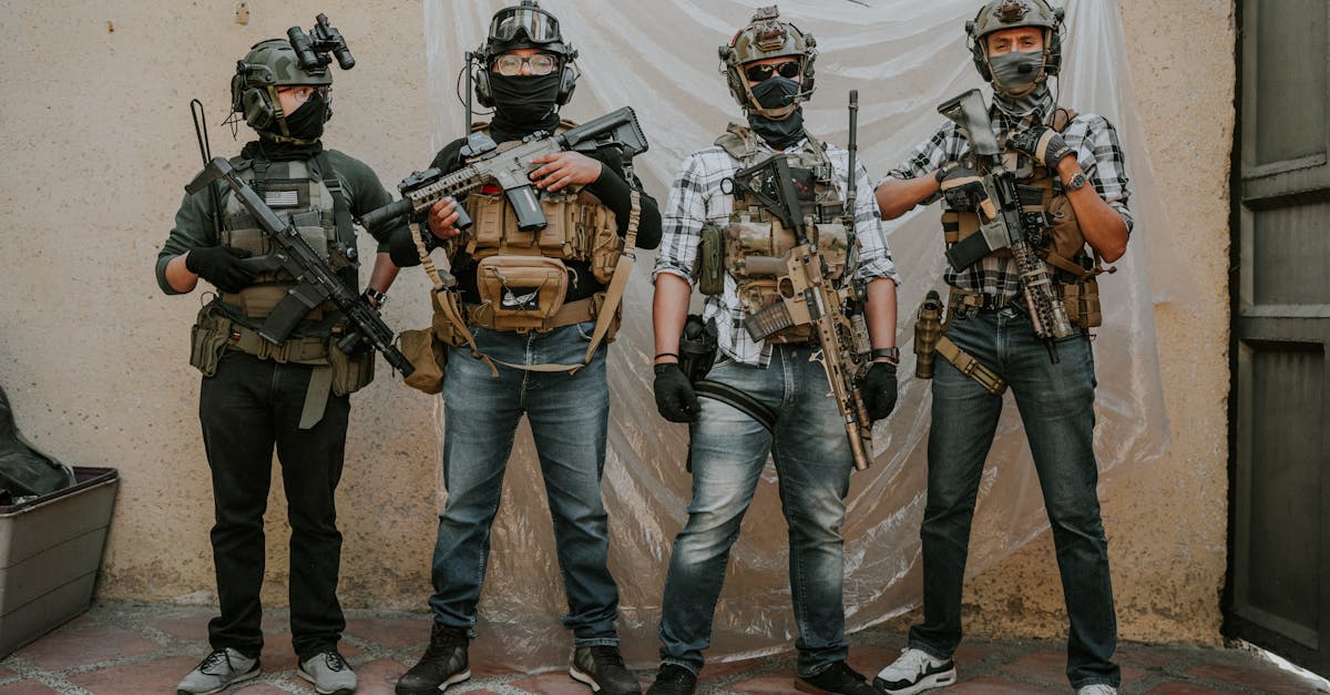 分发实名账号：实名认证是网络安全的重要环节 